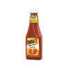 Carton de KETCHUP Alfa Tomato