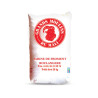Farine Grands Moulin 50 Kg