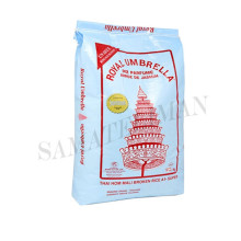 Riz Royal Umrella 50kg