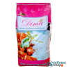 Riz Dima 50kg