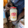 Mayonnaise Mevia