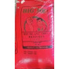 Riz, Big Joe rouge 50kg