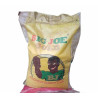 Riz Big Joe fumé 50kg