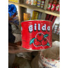 Tomato paste Gilda
