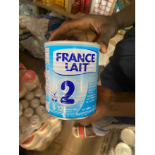 France Lait 2
