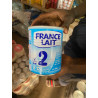 France Lait 2