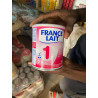 France Lait 1