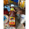 Ketchup Alfa