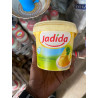 Beurre Jadida 500g