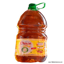 Huile Dinor 5L