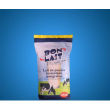 BON LAIT 25 KG