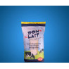 BON LAIT 25 KG