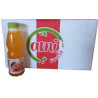 Carton Jus Ami (15 Pièces)
