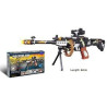 Jouets Electric Gun 3D