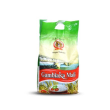 RIZ GAMBIAKA SEWA M3  25Kg