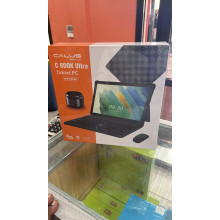 TABLETTE PC C BOOK ULTRA