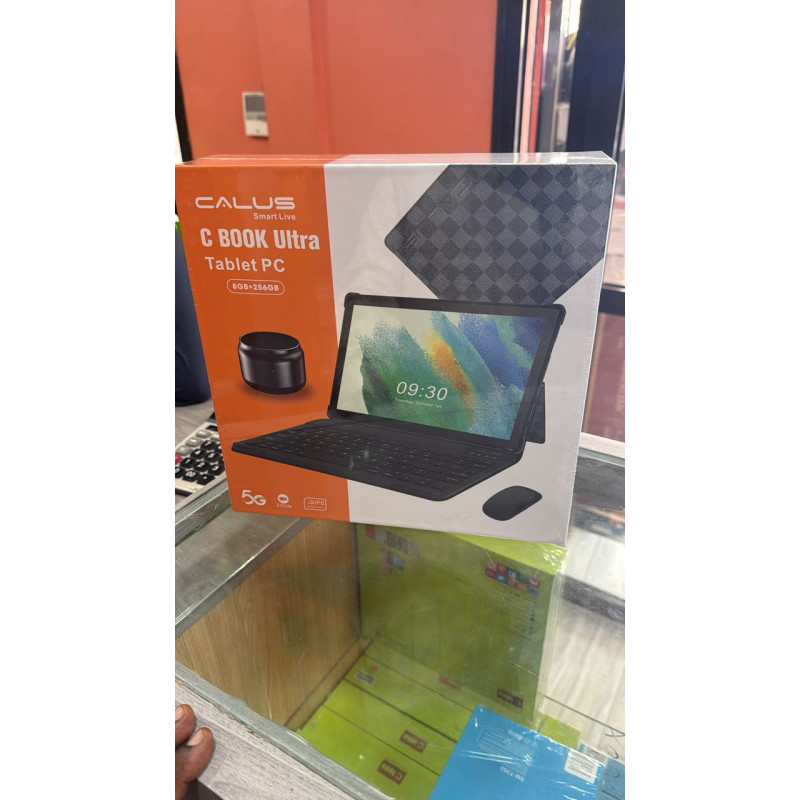 TABLETTE PC C BOOK ULTRA