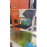 TABLETTE PC C BOOK ULTRA