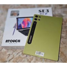 TABLETTE PC ATOUCH