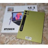TABLETTE PC ATOUCH