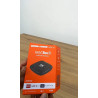 MX BOX S 4K