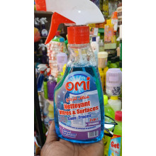 NETTOYANT OMI