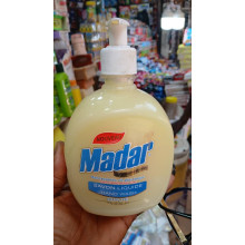 SAVON LIQUIDE MADAR
