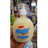 SAVON LIQUIDE MADAR