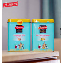 THE VERT ACHOURA- JASMIN