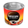 NESCAFE CLASSIC