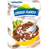 CORN FLAKES CHOCO