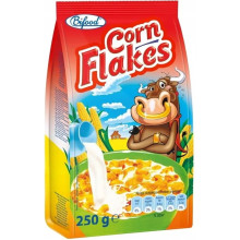 CORN FLAKES BIFOOD
