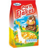 CORN FLAKES BIFOOD