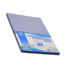 COUVERTURES EN PLASTIQUE