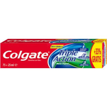 PATE DENTIFRICE