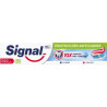 PATE DENTIFRICE SIGNAL