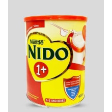 NIDO 1+ 400G