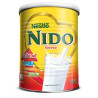 NIDO FORTIFIED 400G