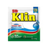 SO KLIN DETERGENT