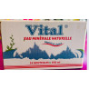EAU VITAL