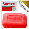 SAVON SANTEX