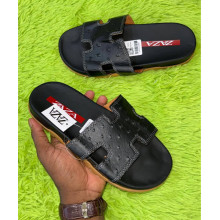 TAPETTES HERMES ZAZA POUR HOMME