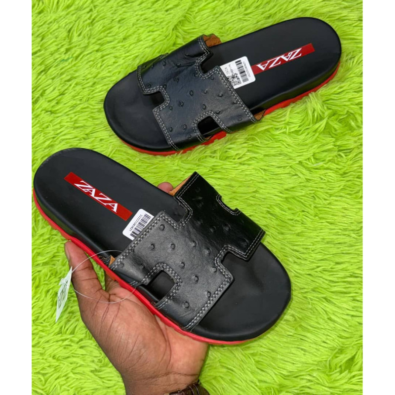 TAPETTES HERMES ZAZA POUR HOMME