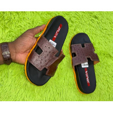 TAPETTES HERMES ZAZA POUR HOMME