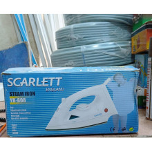 FER A REPASSER SCARLETT