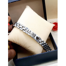 Bracelets Personnalisé