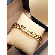 Bracelets Personnalisé