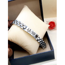 Bracelets Personnalisé