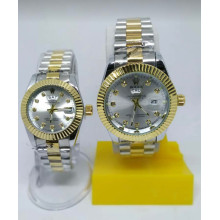 Montres Pour Femme