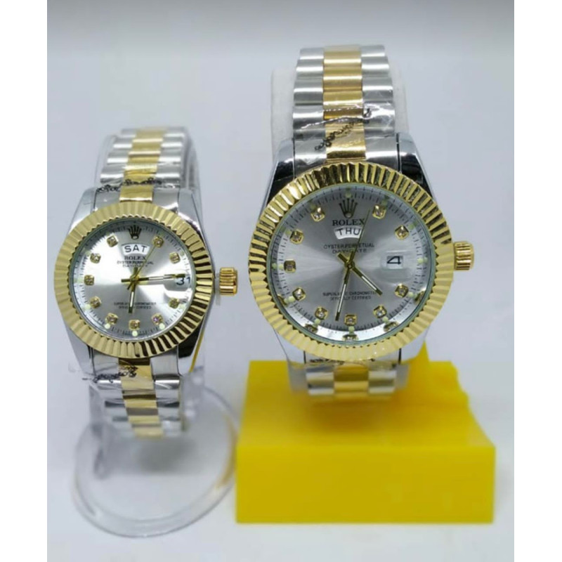 Montres Pour Femme